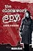 The Clockwork Spy