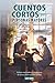 Cuentos cortos para persona...