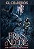 Frik’s Needle: Book One of ...