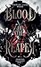 Blood of the Reaper by Harley Jane Rose