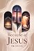 ... Because of Jesus by Tk Dunn