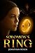 Solomon's Ring