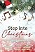 Step Into Christmas by Kyra Lennon