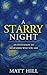 A Starry Night