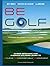 BE Golf: Where Beginning an...