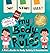 NO! STOP! TELL! - My Body, My Rules! - A Kid's Guide to Body ... by Neha Moghe Roy