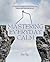 Mastering Everyday Calm: Te...