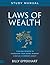 Laws of Wealth Study Manual...