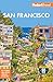 Fodor's San Francisco: with...