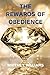 The Rewards of Obedience