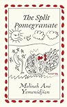 The Split Pomegra...