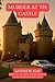 Murder At The Castle