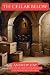 The Cellar Below (Bristol Wine Mystery)