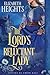 The Lord's Reluctant Lady: ...