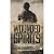 Wounded Spirits: A Biblical...