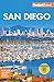 Fodor's San Diego: with Nor...