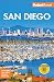 Fodor's San Diego by Fodor’s Travel Guides
