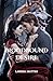 Bloodbound Desire: A Dark E...