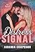 Distress Signal (Dusk Valle...