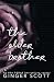 The Older Brother: A Rival Brothers, Age-Gap Romance - Special Edition