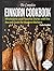 The Complete Einkorn Cookbo...