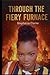Through The Fiery Furnace by Stephanie Clarke