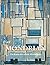 Piet Mondrian: Die Kunst de...
