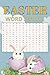 2025 Easter Word Search: Wo...