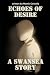 Echoes of Desire: Lost in S...
