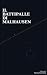 Il Battipalle di Malhausen