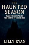 The Haunted Season