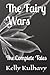 The Fairy Wars: The Complet...