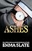 Ashes (Sins)
