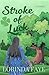 Stroke of Luck