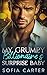 My Grumpy Billionaire’s Sur...