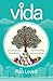 VIDA: Empowering Residents, Transforming Communities