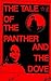 The Tale of the Panther and the Dove, Assata and Leila