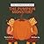 The Pumpkin Monster? (The SarMar Stories)
