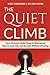 The Quiet Climb: How Introv...