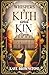 Whispers of Kith and Kin by Kaye Brownstone