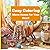 Cozy Escape:: A Relaxing Co...