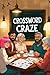 Crossword Craze: Your Ultim...