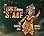 The First Girl on Stage by Shruthi Rao The First Girl on Stage by Shruthi Rao