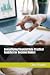 Demystifying Financial Data: Practical Analytics for Decision Makers