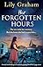 Her Forgotten Hours: A totally heartbreaking and completely gripping World War 2 page-turner