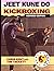 Jeet Kune Do Kickboxing