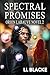 Spectral Promises