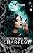 These Thorns are Sharpest by M R Pritchard