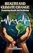 Health and Climate Change: ...