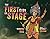 The First Girl on Stage by Shruthi Rao The First Girl on Stage by Shruthi Rao